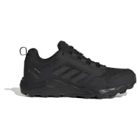 adidas Tracerocker 2.0 Goretex Trailrunning-schuhe