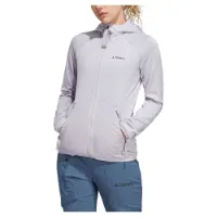 adidas Txfloocelt Hj Sweatshirt