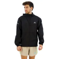 adidas Ultimate Jacke