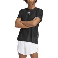 adidas Ultimate Ub Graphic Kurzarm-t-shirt