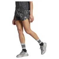 adidas Ultimate Wind.rdy Reflective Kurze Hose