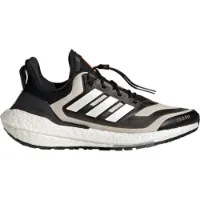 adidas Ultraboost 22 C.rdy Ii Laufschuhe