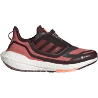 adidas Ultraboost 22 Goretex Laufschuhe