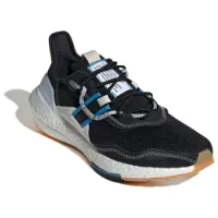 adidas Ultraboost 22 X Parley Laufschuhe