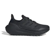 adidas Ultraboost Light C.rdy Laufschuhe