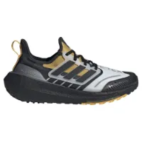 adidas Ultraboost Light Goretex Laufschuhe