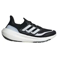 adidas Ultraboost Light Laufschuhe