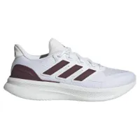 adidas Ultrarun 5 Laufschuhe