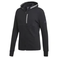 adidas Ultre Beyond The Run Jacke