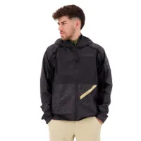 adidas Utilitas R.r Jacke