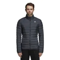 adidas Varilite Soft Jacke