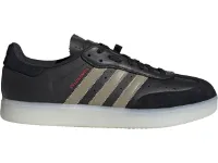 adidas Velosamba Leather Fahrradschuhe
