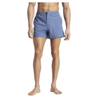 adidas Versatile Badeshorts