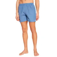 adidas Wash Clx Badeshorts