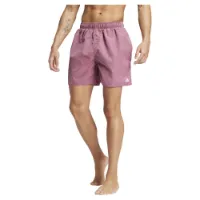 adidas Washed Out Cix Badeshorts