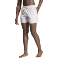adidas Wve Clx Badeshorts
