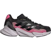 adidas X9000l4 C.rdy Laufschuhe