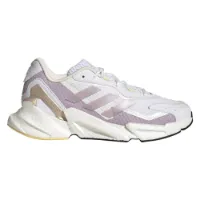 adidas X9000l4 Laufschuhe