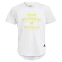 adidas Xfg Primeblue Aeroready Kurzarm-t-shirt