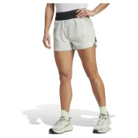 adidas Xperior 5´´ Kurze Hose
