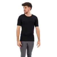 adidas Xperior Merino 150 Baselayer Kurzarm-t-shirt