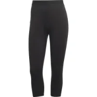 adidas Xperior Merino 200 3/4-leggings