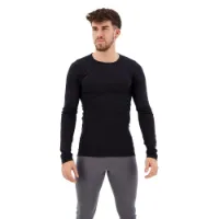 adidas Xperior Merino 200 Baselayer Langarm-t-shirt