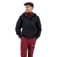 adidas Xploric Rr Jacke