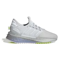 adidas X_plrboost Laufschuhe