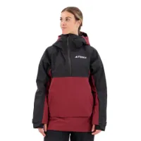 adidas Xpr 2l Jacke