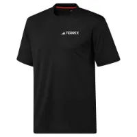 adidas Xpr Merino Kurzarm-t-shirt