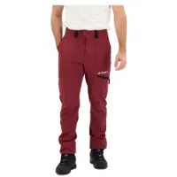 adidas Xpr Ya Sosh Hosen