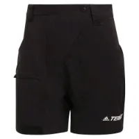 adidas Zupahike Kurze Hose