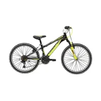 Adriatica Rock 24´´ Fahrrad