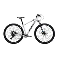Adriatica Wing M2.2 29´´ Sx Eagle Mountainbike