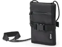 Aevor Bike Saddle Bag Satteltasche