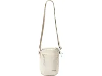 Aevor Easy Ride Pouch Umhängetasche