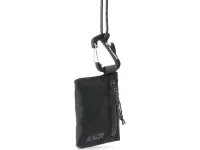 Aevor Explore Wallet Geldbeutel