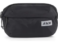 Aevor Hip Bag Ease Hüfttasche