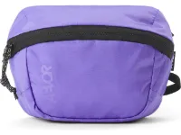 Aevor Hip Bag Move Hüfttasche