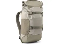 Aevor Trip Pack Rucksack