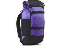 Aevor Trip Pack Rucksack