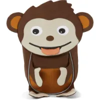 Affenzahn Bun Rucksack