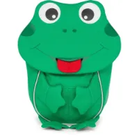 Affenzahn Frog Rucksack