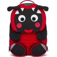 Affenzahn Ladybug Rucksack