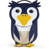 Affenzahn Penguin Rucksack