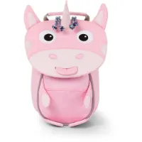 Affenzahn Unicorn Rucksack