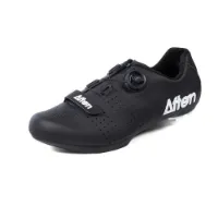 Afton Royce Rennradschuhe