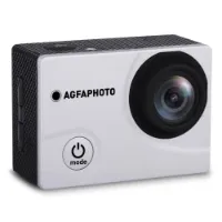 AGFA Realimove Ac7000 Action-kamera