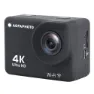AGFA Realimove Ac9000 Action-kamera, Black, One Size